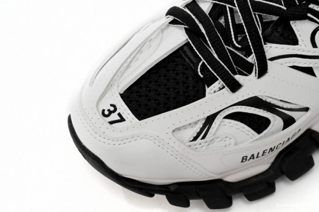 Bmlin shoes Stage Jordan Haze OG 1 555088-108 High Air 0715